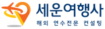 ()