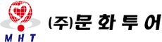 ֽȸ ȭ