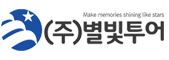 ()