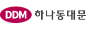 ϳ빮